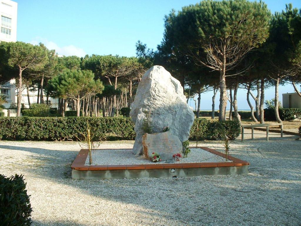 argeles-mer-programme-de-journee-nationale-de-lexil-de-deportation-5-fevrier