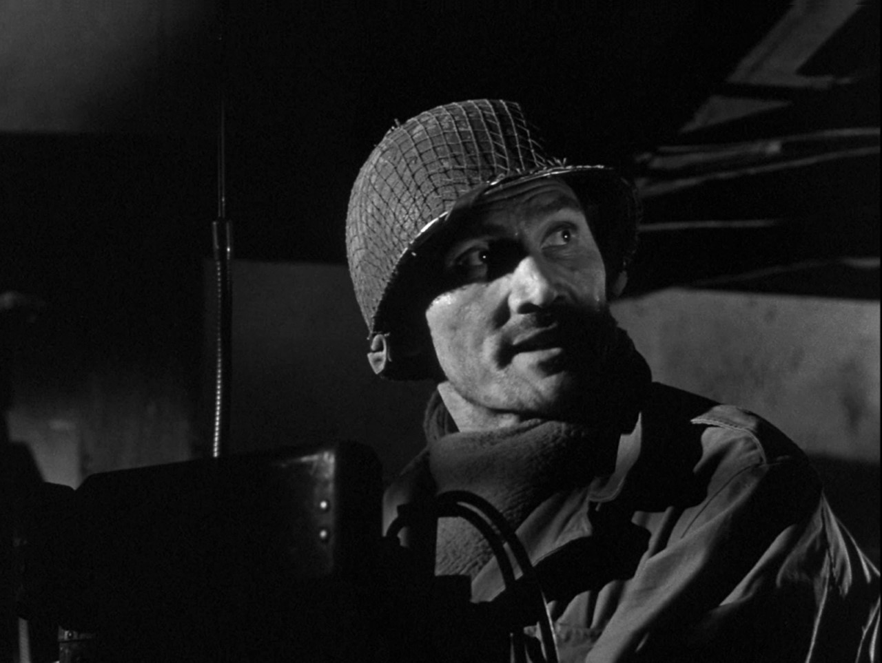 attaque-de-robert-aldrich-9-fevrier-a-jean-vigo