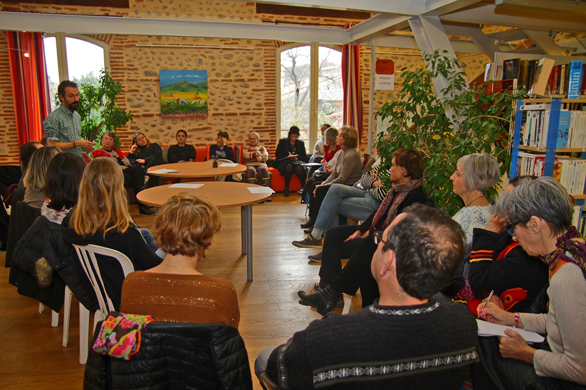 cafe-philo-a-mediatheque-martin-vives-soler-4-fevrier