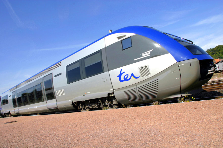 comite-dusagers-de-ligne-train-jaune-sadresse-aux-dirigeants-de-sncf