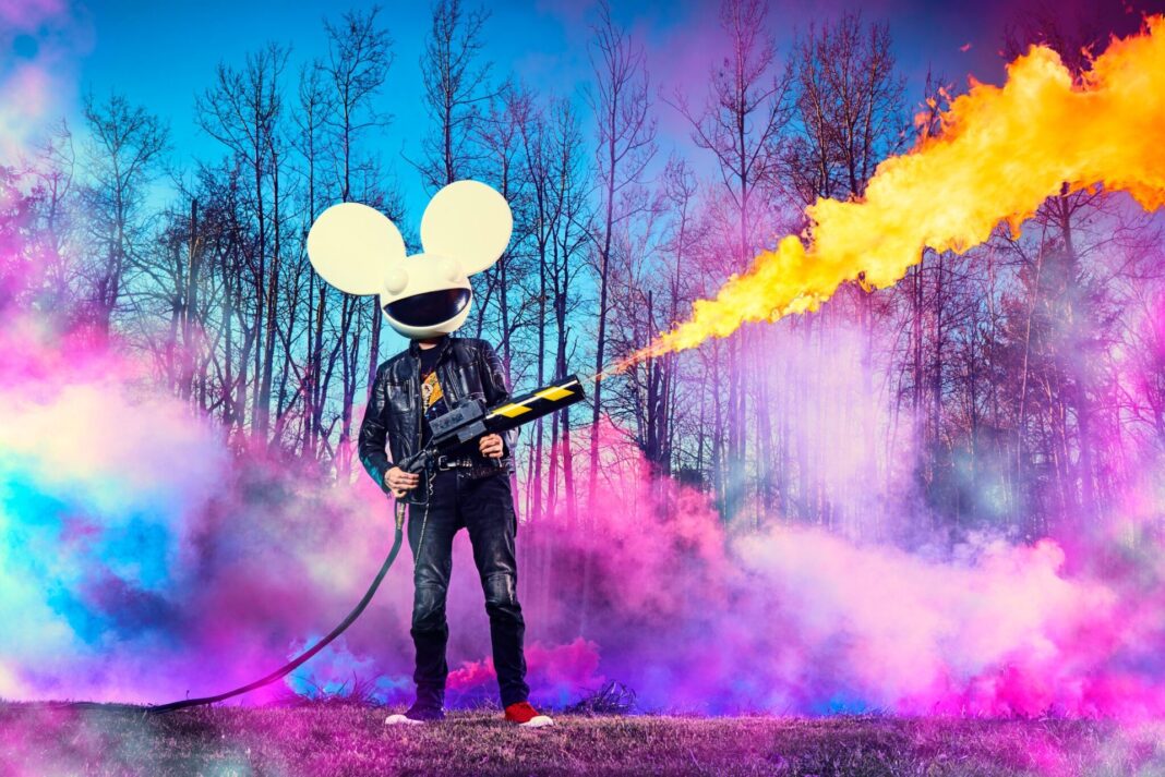 deadmau5-choisit-lelectrobeach-de-port-barcares-premiere-performance-festival-francais 2 deadmau5-choisit-lelectrobeach-de-port-barcares-premiere-performance-festival-francais