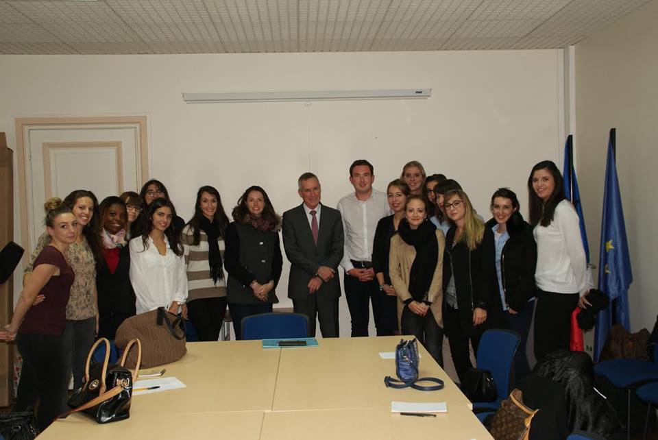 etudiants-perpignanais-chez-procureur-francois-molins-a-paris