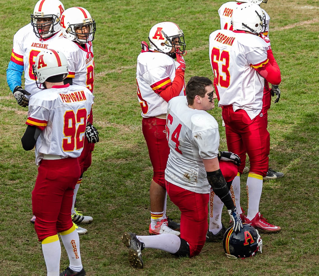 football-americain-archanges-de-perpignan-victorieux-face-aux-hurricanes-dalbi