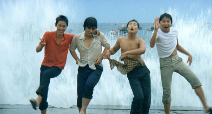 garcons-de-fengkuei-a-jean-vigo-21-fevrier