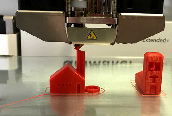 impression-3d-revolution-marche