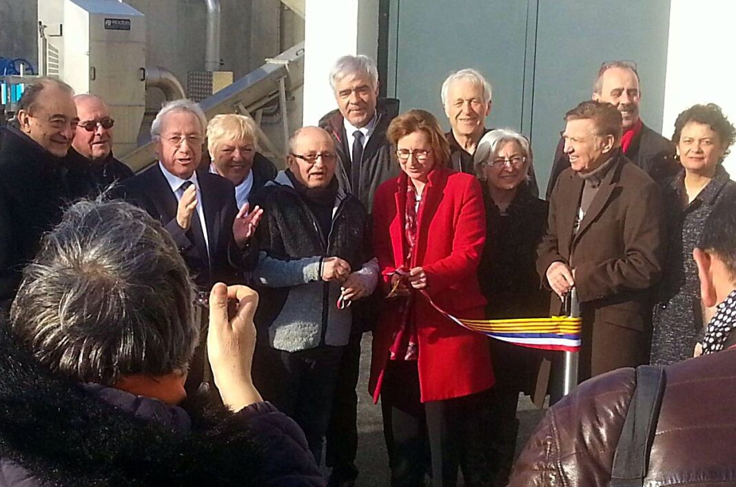 inauguration-de-step-intercommunale-alberes-cote-vermeille-illiberis inauguration-de-step-intercommunale-alberes-cote-vermeille-illiberis