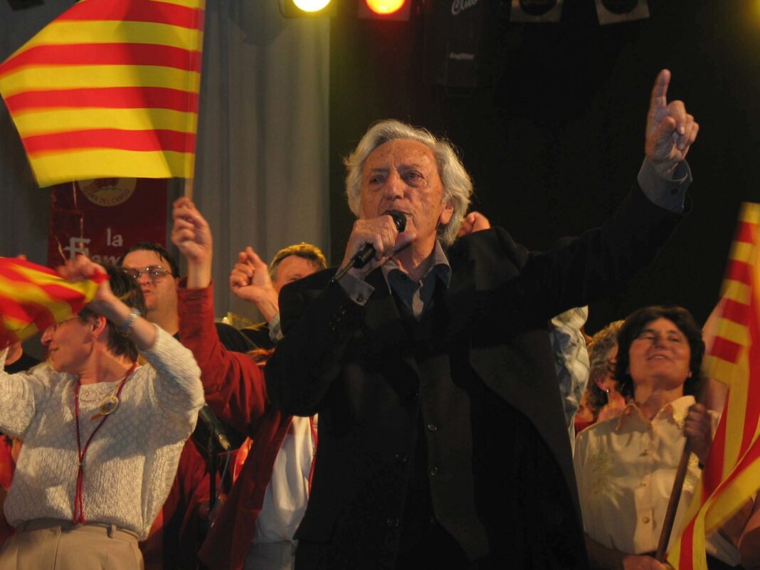 jordi-barre-six-ans-deja jordi-barre-six-ans-deja