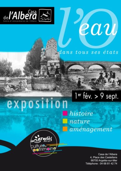 lactualite-culturelle-dargeles-mer
