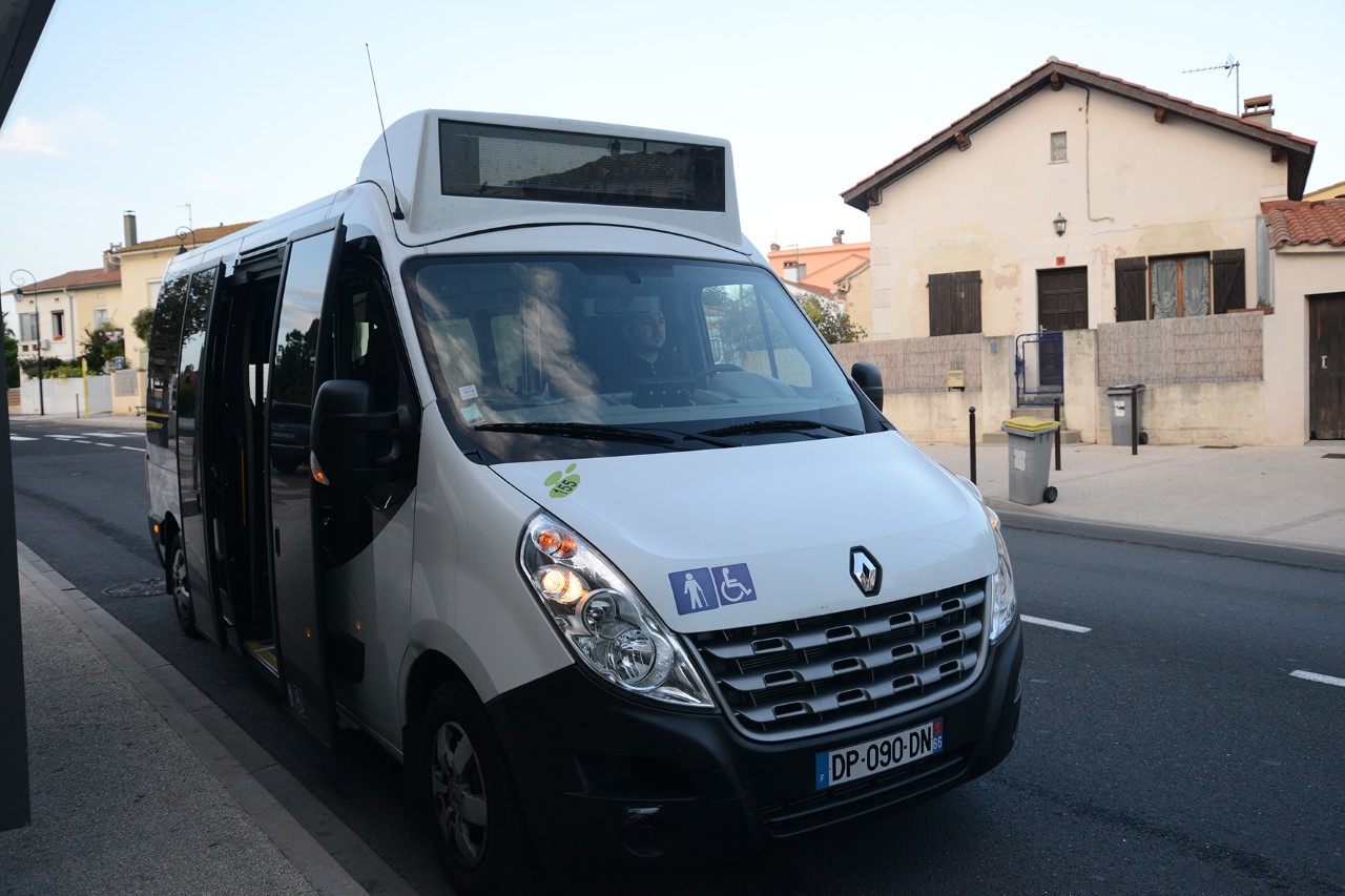 lactualite-de-fevrier-canet-roussillon
