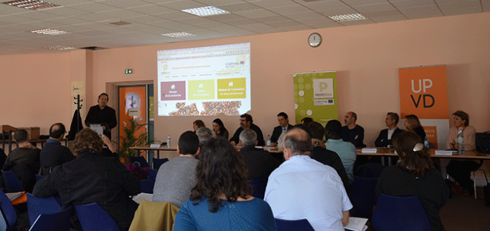 lancement-projet-prospectsaso-prospective-transfrontaliere-sanitaire-sociale