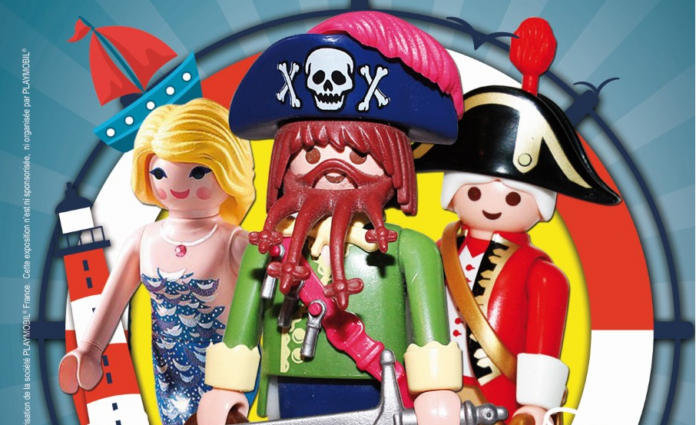 laviron-catalan-joue-playmobil