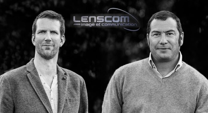 lenscom-startup-specialisee-limage-360-degres-visites-virtuelles-sinstalle-soler