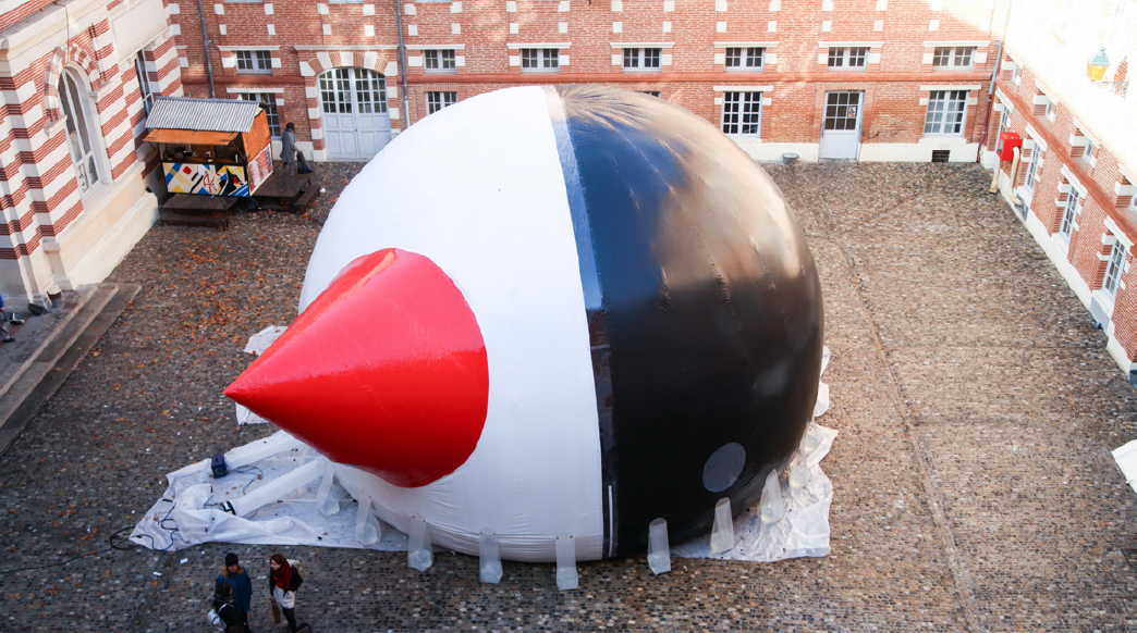 linstitut-superieur-arts-de-toulouse-propose-deux-journees-portes-ouvertes-2-4-mars
