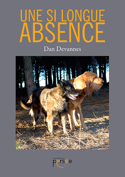 litterature-combat-de-chien