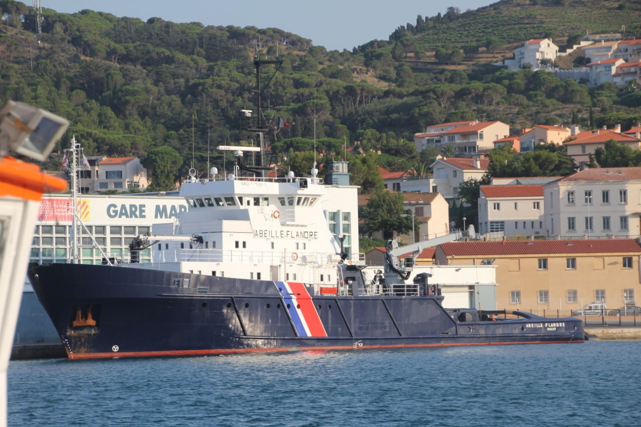 littoral-roussillonnais-projets-structurants-2017
