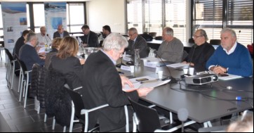 littoral-roussillonnais-projets-structurants-2017