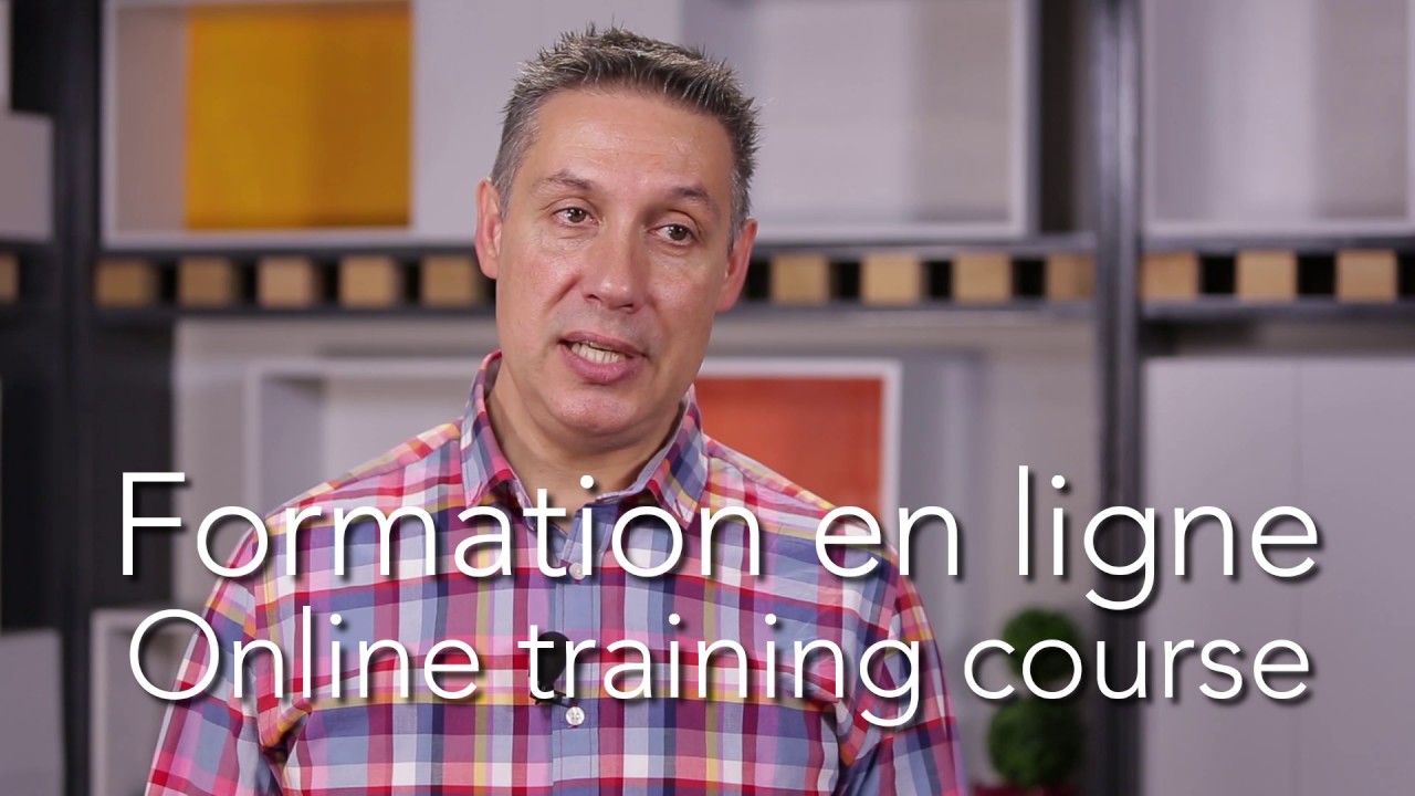 Perpignan : Le programme MIRO de l’université lance son premier MOOC