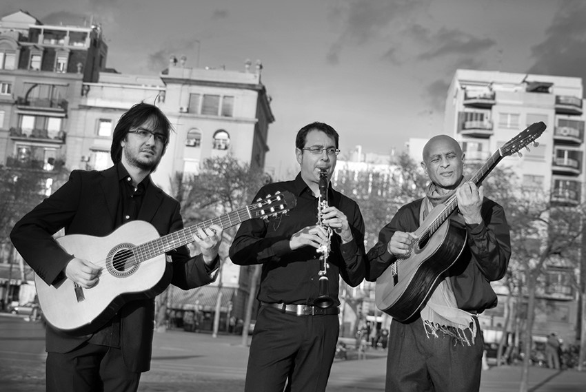 musique-cubaines-prochain-guitare-rendez-soler-17-fevrier
