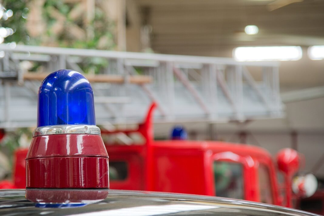 navons-mis-pompiers-sinsurge-maire-de-collioure navons-mis-pompiers-sinsurge-maire-de-collioure