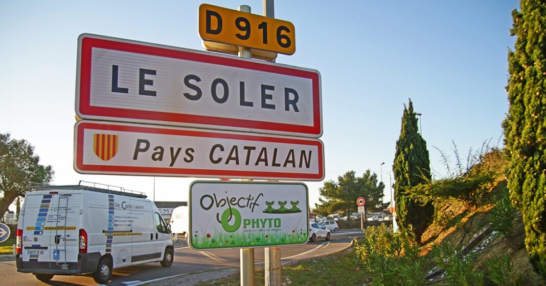 objectif-zero-phyto-fin-pesticides-devient-realite-soler objectif-zero-phyto-fin-pesticides-devient-realite-soler