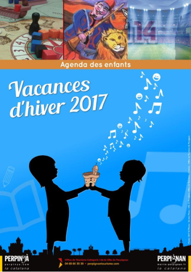 retrouvez-lagenda-vacances-dhiver-2017-special-enfants-de-loffice-de-tourisme