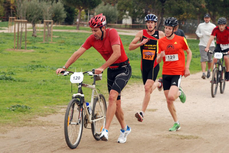 runbike-perpignan-organise-dimanche-12-janvier-parc-sports