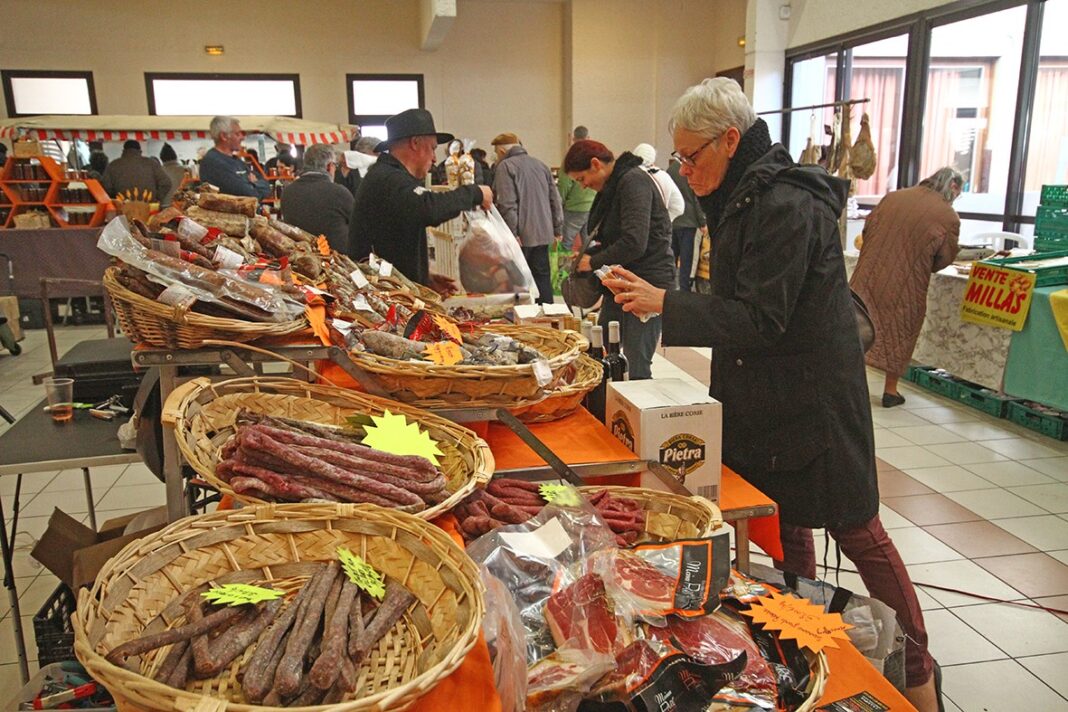 sixieme-fete-cochon-soler-12-fevrier 4 sixieme-fete-cochon-soler-12-fevrier