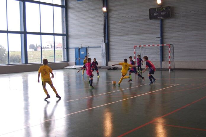 tournoi-dhiver-de-futsal-enfants-a-decouverte-futsal-a-saint-nazaire