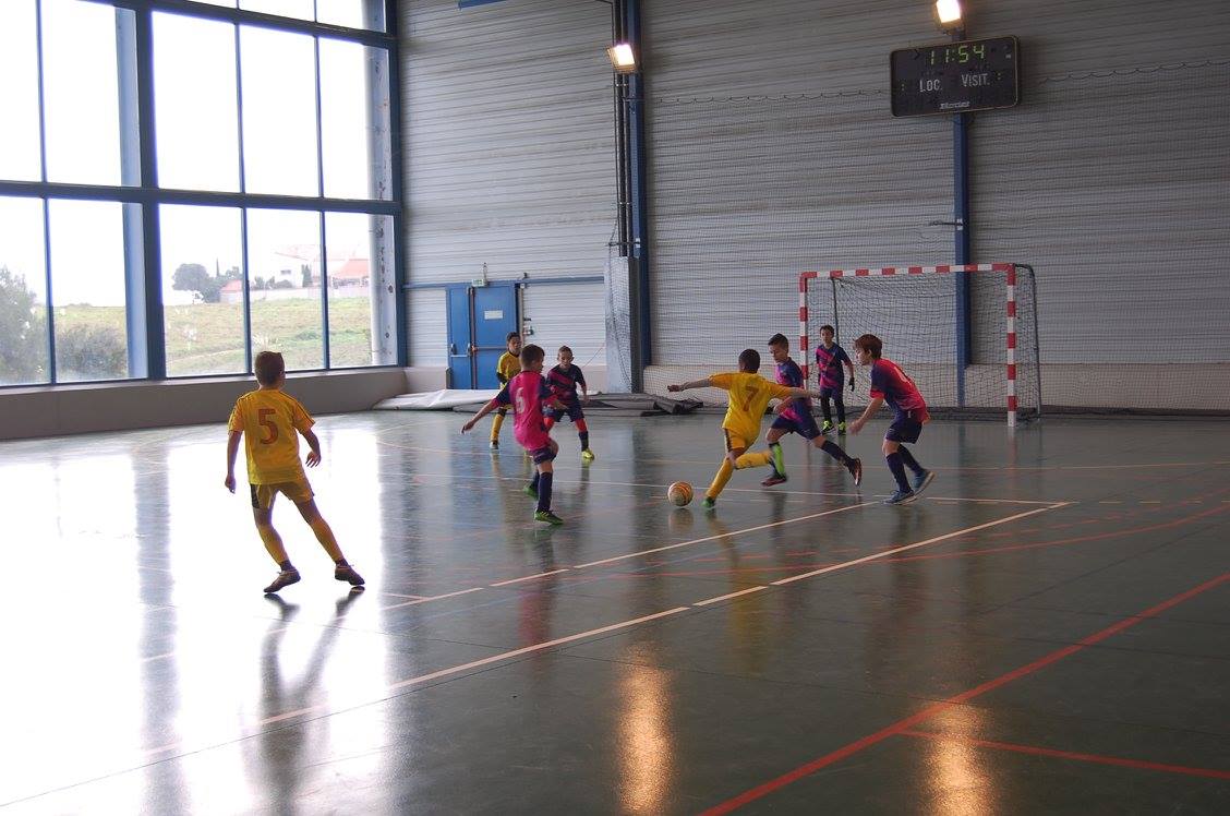 tournoi-dhiver-de-futsal-enfants-a-decouverte-futsal-a-saint-nazaire