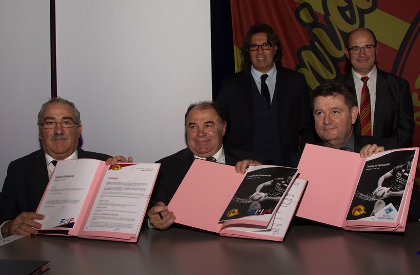 ville-de-port-barcares-dragons-catalans-signent-convention