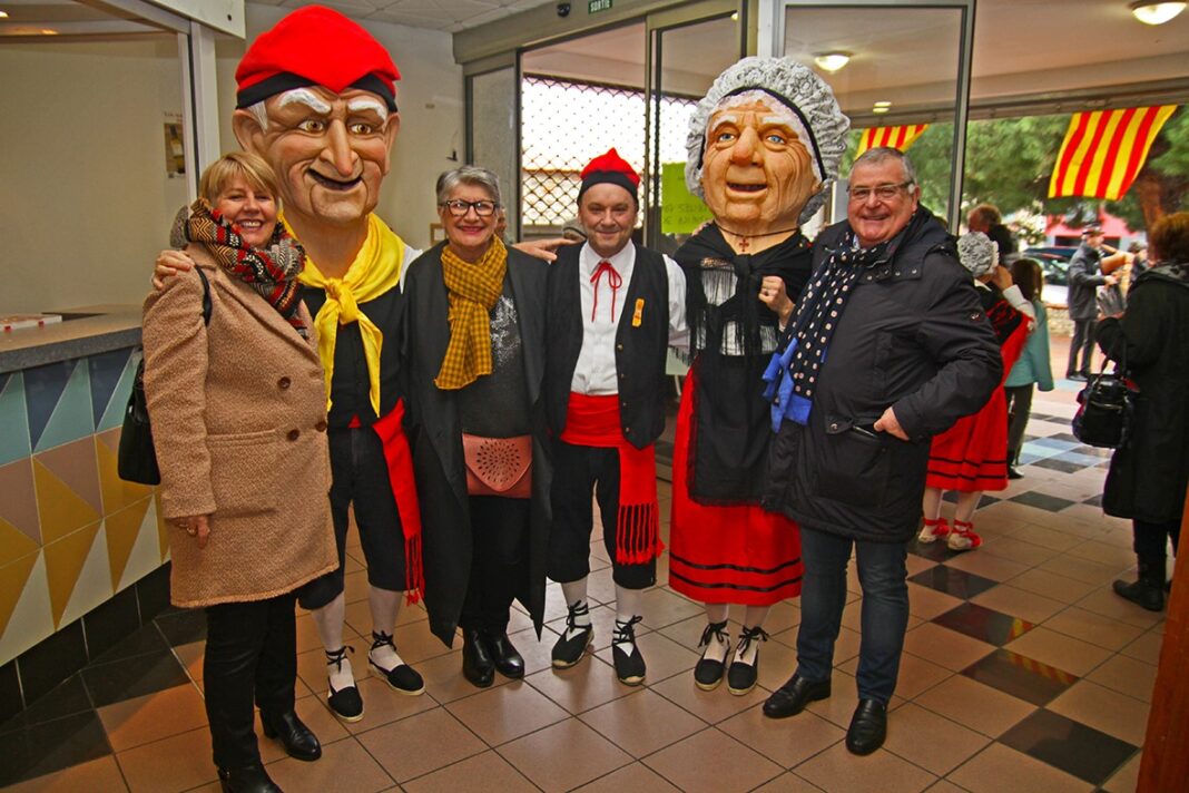 ville-soler-celebre-3eme-annee-consecutive-festa-dels-bunyols
