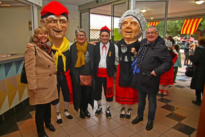 ville-soler-celebre-3eme-annee-consecutive-festa-dels-bunyols