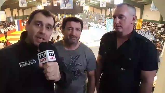 Tournoi-TV-Judo-SAINt-Cyprien-Le-Journal-Catalan