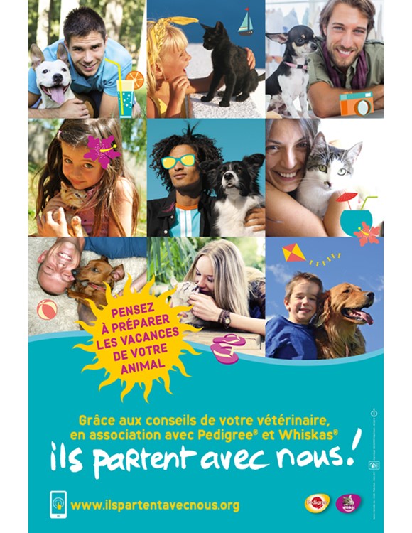 32eme-edition-de-la-campagne-ils-partent-avec-nous