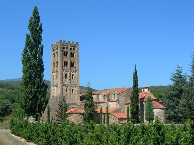 49eme-journees-romanes-a-saint-michel-de-cuxa