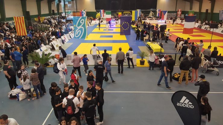 8eme-tournoi-judo-Saint-Cyprien-Le-Journal-Catalan