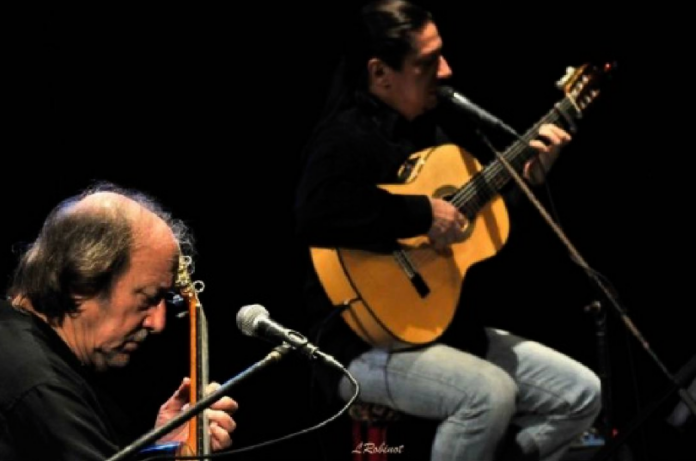 un-programme-special-pour-les-40-ans-du-theatre-de-la-rencontre-a-perpignan