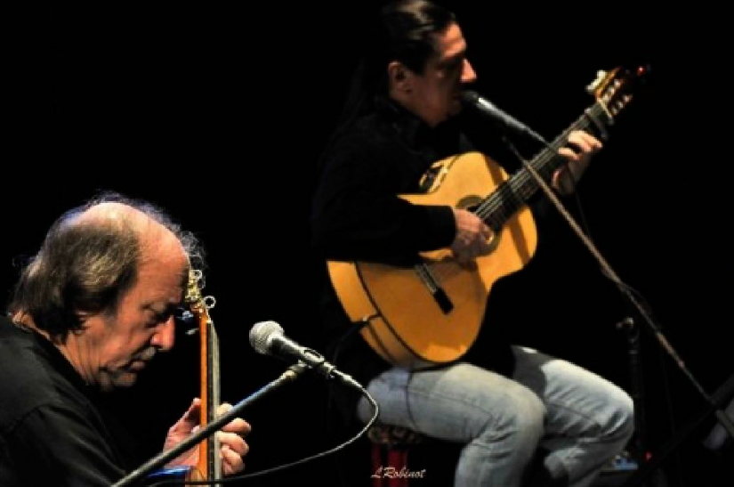 un-programme-special-pour-les-40-ans-du-theatre-de-la-rencontre-a-perpignan