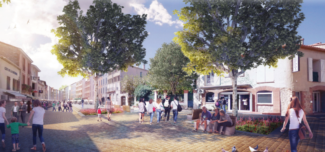 argeles-mer-lagenda-culturel-mois-de-mars-linfo-urbanisme argeles-mer-lagenda-culturel-mois-de-mars-linfo-urbanisme