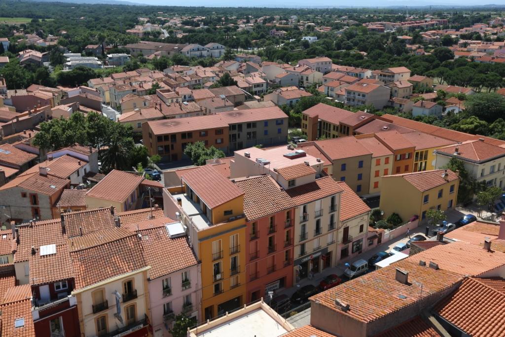 argeles-mer-lopah-centre-ancien-prolongee-jusqua-fin-2017