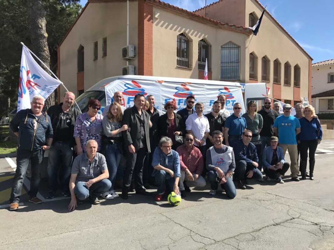 argeles-sur-mer-comprendre-les-enjeux-du-conflit-social-qui-oppose-depuis-bientot-un-an-les-policiers-municipaux-au-maire argeles-sur-mer-comprendre-les-enjeux-du-conflit-social-qui-oppose-depuis-bientot-un-an-les-policiers-municipaux-au-maire