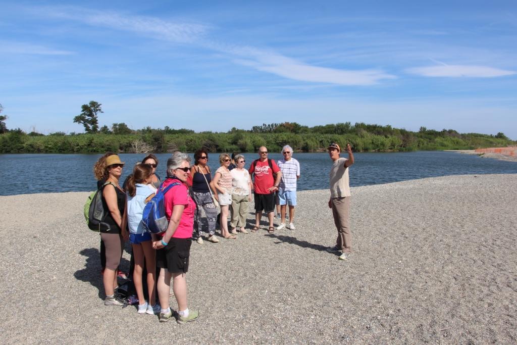 argeles-sur-mer-les-visites-guidees-nature-reprennent-le-5-avril