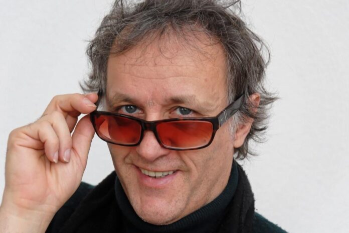 argeles-sur-mer-santiago-vinas-expose-a-la-galerie-marianne-du-5-au-29-avril