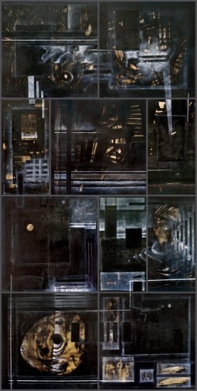 argeles-sur-mer-santiago-vinas-expose-a-la-galerie-marianne-du-5-au-29-avril