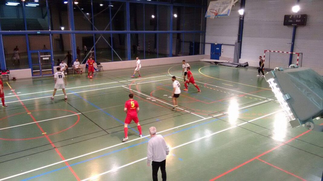 asp-futsal-une-semaine-difficile-avant-des-lendemains-qui-chantent 3 asp-futsal-une-semaine-difficile-avant-des-lendemains-qui-chantent