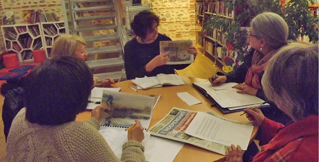 atelier-decriture-a-la-mediatheque-martin-vives-du-soler-le-16-mars