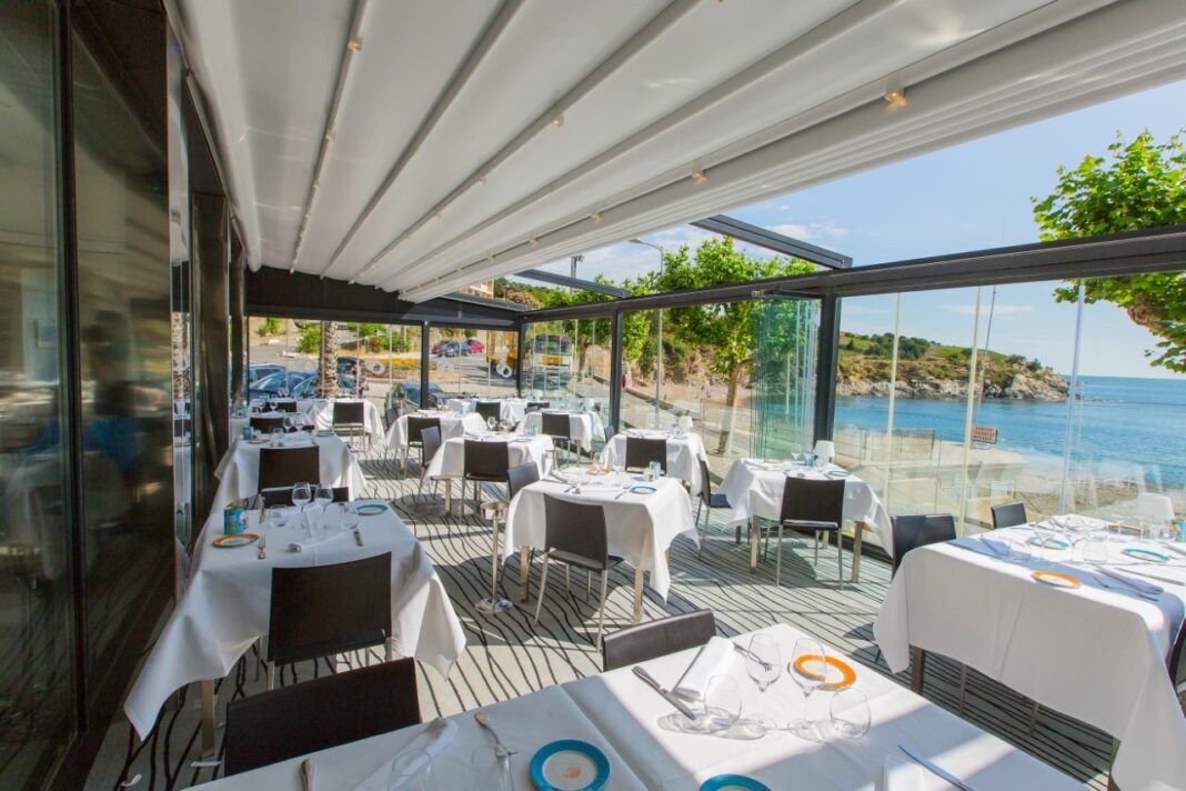 banyul-sur-mer-michel-vedrines-nouveau-chef-de-la-littorine 2 banyul-sur-mer-michel-vedrines-nouveau-chef-de-la-littorinebanyul-sur-mer-michel-vedrines-nouveau-chef-de-la-littorine
