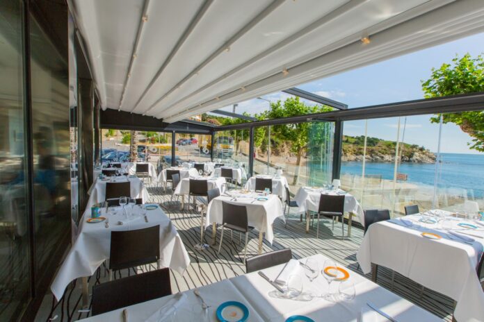 banyul-sur-mer-michel-vedrines-nouveau-chef-de-la-littorinebanyul-sur-mer-michel-vedrines-nouveau-chef-de-la-littorine
