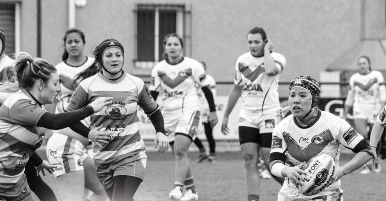 barcares-semaine-droits-femmes-8-11-mars-sport-catalanite-programme