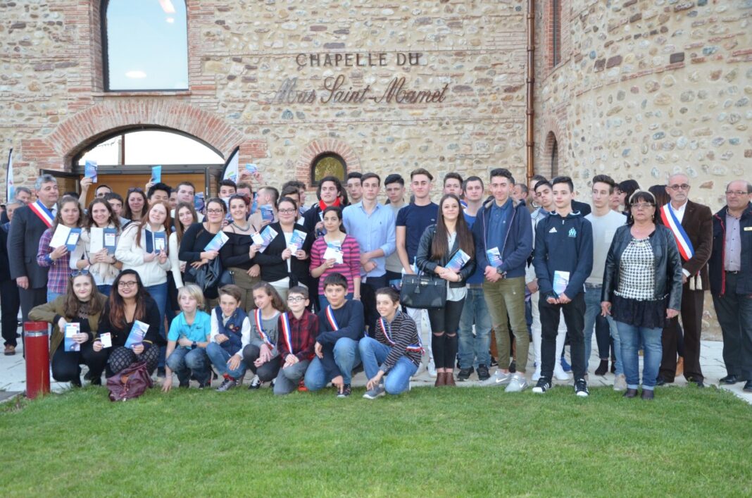 bienvenue-aux-jeunes-electeurs-stephanois 2 bienvenue-aux-jeunes-electeurs-stephanois